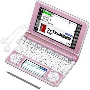 xd-n6000（電子辞書）｜オフィス用品 | DIY、工具 のおすすめ人気商品