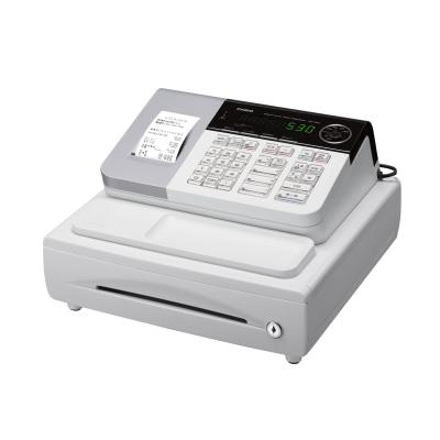 カシオレジスター　100ER　簡単便利特殊　送料込　464440 レジスターカシオのおすすめ人気商品一覧 通販 - Yahoo!ショッピング