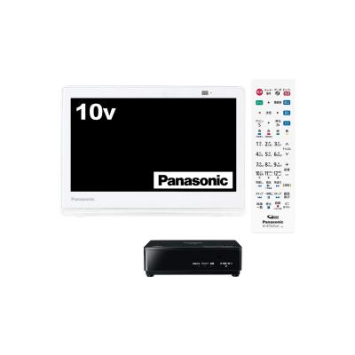 un10ce8（Panasonic）のおすすめ人気商品一覧 通販 - Yahoo!ショッピング