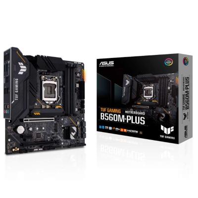 マザーボード cpu セット（メモリー規格：DDR4）のおすすめ人気商品