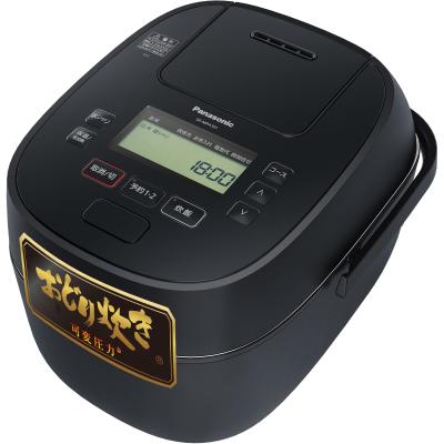 sr-pa101の商品一覧 通販 - Yahoo!ショッピング