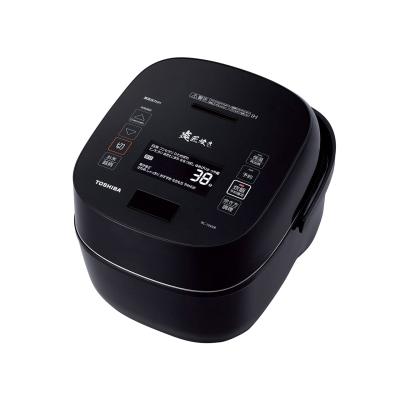 rc-10vrv-kのおすすめ人気商品一覧 通販 - Yahoo!ショッピング