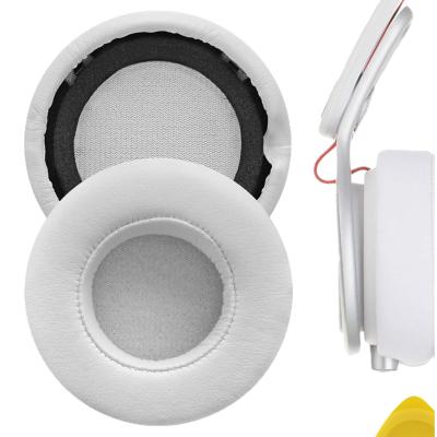 Beats ヘッドホン イヤーパッド交換の商品一覧 通販 - Yahoo Beats ヘッドホン イヤーパッド交換の商品一覧 通販 - Yahoo
