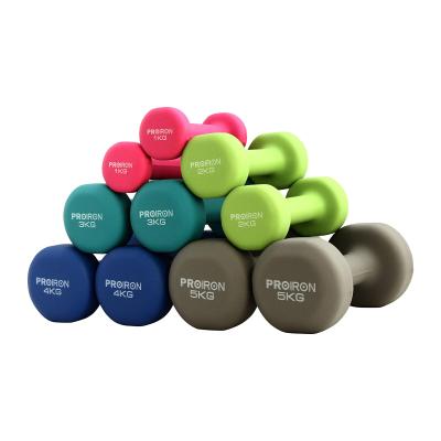 proiron ダンベル（スポーツ用品）の商品一覧 通販 - Yahoo