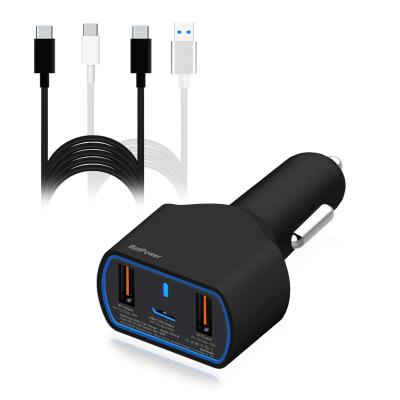 DELL XPS13 9300 + 純正ハブDA300 + リカバリ用USB Dell Adapter - Dell USB-C Mobile Adapter - DA300のサポート