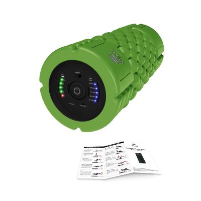 電動ストレッチポール（ダイエット、健康グッズ）のおすすめ人気