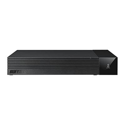 バッファロー 外付けhdd ケース(ハードディスク(HDD)ケース)の バッファロー 外付けhdd ケース(ハードディスク(HDD)ケース)の