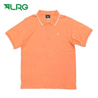 LRG メンズポロシャツ｜トップス｜ファッション おすすめ人気商品一覧 