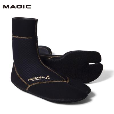 マジックサーフブーツ（その他 マリンスポーツ用品）｜マリンスポーツ