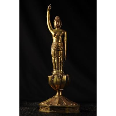 仏像仏画チベット美術卸の天竺堂 - 特集|Yahoo!ショッピング 仏像仏画チベット美術卸の天竺堂 - 特集|Yahoo!ショッピング