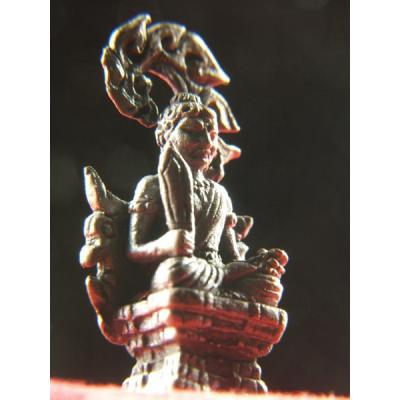仏像仏画チベット美術卸の天竺堂 - 極小仏像 不動明王｜Yahoo!ショッピング