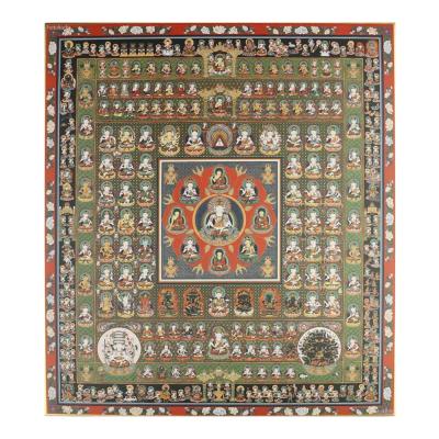 曼荼羅のおすすめ人気商品一覧 通販 - Yahoo!ショッピング