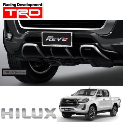 ハイラックス TRD アンダーカバーのおすすめ人気商品一覧 通販 - Yahoo