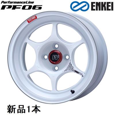 pcd100 5穴 17インチ 9jのおすすめ人気商品一覧 通販 - Yahoo!ショッピング
