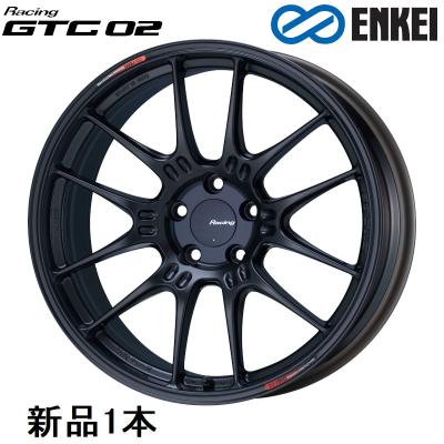19インチ pcd112（アルミホイール）｜タイヤ、ホイール｜自動車 | 車