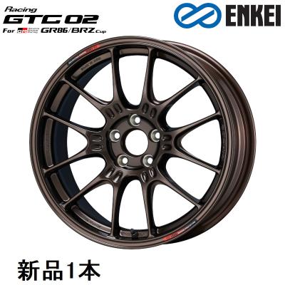 86 BRZ ENKEI（自動車用タイヤ、ホイール）｜自動車 | 車、バイク