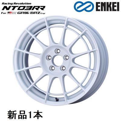 nt03rr（色：ホワイト系）の商品一覧 通販 - Yahoo!ショッピング
