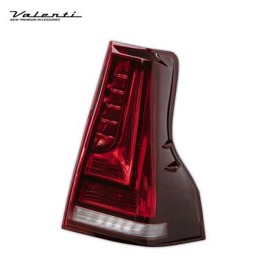 150プラド テールランプ（ヴァレンティ）のおすすめ人気商品一覧 通販