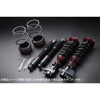 l700s（自動車 足回り、サスペンション）｜自動車 | 車、バイク