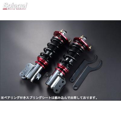 キャリイda63t(自動車 車高調)の商品一覧|足回り キャリイda63t(自動車 車高調)の商品一覧|足回り