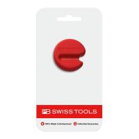 マグネタイザー (パック入り)  PB SWISS TOOLS(ピービースイスツールズ) 500CN | ホットロードオートパーツYS