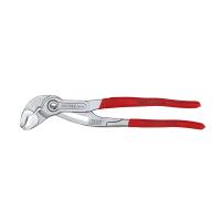 コブラ ウォーターポンププライヤー (台紙付き) KNIPEX(クニペックス) 8703-300 | ホットロードオートパーツYS