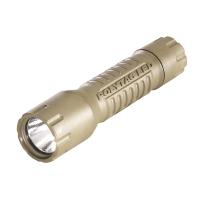 ポリタックLEDライト （ベージュ）  STREAMLIGHT(ストリームライト) 88851 | ホットロードオートパーツYS