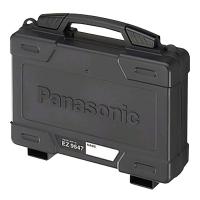 プラスチックケース  Panasonic（パナソニック） EZ9647 | ホットロードオートパーツYS