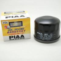SAFETY オイルフィルター オイルエレメント/PIAA PM6/ | ホットロードオートパーツYS