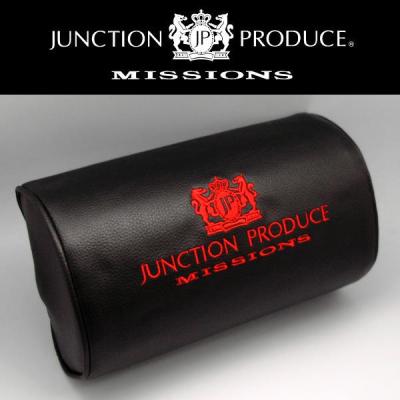 【完売品】JUNCTION PRODUCE ヘッドレスト　2個セット購入履歴あり ジャンクションプロデュース ヘッドレストのおすすめ人気商品一覧 通販