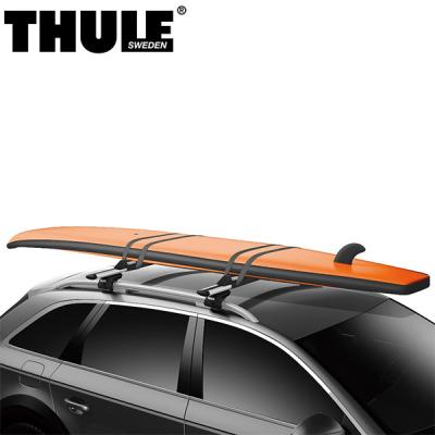 スーリーキャリアパッド（THULE）のおすすめ人気商品一覧 通販 - Yahoo