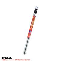 ワイパー替えゴム 超強力シリコート 超撥水 呼番：96 長さ：600ｍｍ 幅：8.6mm PIAA SLW60 | ホットロードオートパーツYS