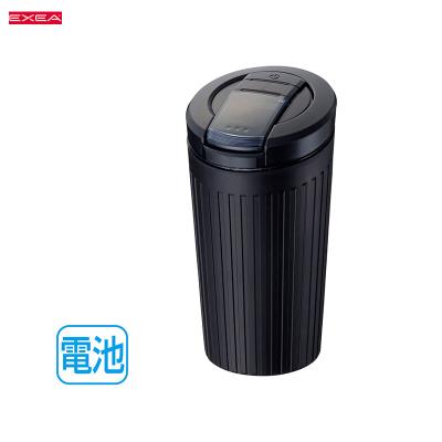 加熱式タバコ（車内用灰皿）｜灰皿｜喫煙具、ライター | 楽器、手芸