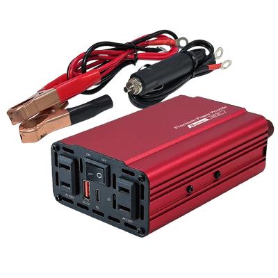 インバーター 24v（電圧：24V）のおすすめ人気商品一覧 通販 - Yahoo