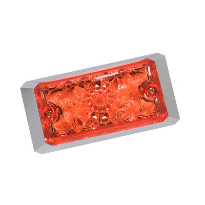 角マーカーレンズ　オレンジ30個 角マーカー レンズ オレンジの商品一覧 通販 - Yahoo!ショッピング