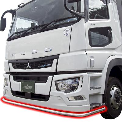 17スーパーグレート パイプ(車、バイク、自転車)の商品一覧 17スーパーグレート パイプ(車、バイク、自転車)の商品一覧