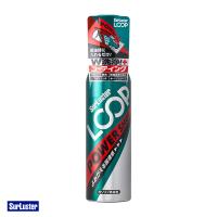 ループパワーショット 240ml ガソリン添加剤 エンジン内洗浄 加速 燃費向上 ケミカル品 車 パワー改善 シュアラスター LP-14 | ホットロードオートパーツ2号店