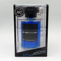 芳香剤 デザイナーズコロンタンク マリンスカッシュの香り 香水 大容量160ml/ダイヤケミカル:8153 | ホットロードパーツセカンドショップ