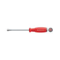 スイスグリップナットドライバー  PB SWISS TOOLS(ピービースイスツールズ) 8200-7-100 | カー用品通販のホットロードパーツ