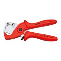 KNIPEX クニペックス パイプカッター チュービックス TubiX 9031-02SB KNIPEX クニペックス パイプカッター チュービックス TubiX 9031-02SB