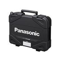 プラスチックケース  Panasonic（パナソニック） EZ9648 | カー用品通販のホットロードパーツ