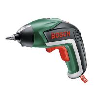 コードレスドライバー BOSCH（ボッシュ） IXO5 | カー用品通販のホットロードパーツ