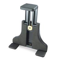 槌屋ヤック ポータブルナビ/PND/PSPホルダー スライドレール基台用アタッチメント VP-82/ 爆買 | ホットロードパーツ