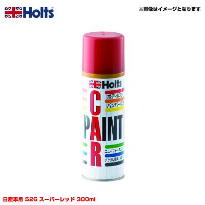 526 スーパーレッドのおすすめ人気商品一覧 通販 - Yahoo!ショッピング