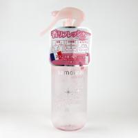 サムライウーマン ファブリックミスト 300ml フローラル 香水 芳香剤 フレグランス 消臭 除菌 静電気防止 SPRジャパン 23463 ht | タイヤ専門店ホットロードタイヤ1号店