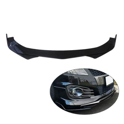 スイフトスポーツZC32S用フロントリップスポイラーのおすすめ人気商品
