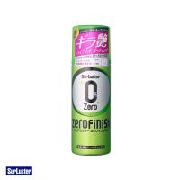 ゼロフィニッシュ ガラスコーティング スプレー式 300ml 汚れ落とし 高撥水 ケミカル品 洗車 車 バイク シュアラスター S-152 | タイヤ専門店ホットロードタイヤ1号店