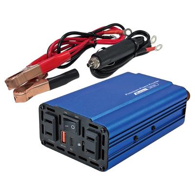 24v インバーター（大自工業）のおすすめ人気商品一覧 通販 - Yahoo