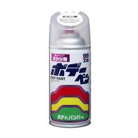 ソフト99 ボデーペン ボカシ剤 塗装 塗装 プロも使用 300ml 1本 /ソフト99 No.08004/ | タイヤ専門店ホットロード