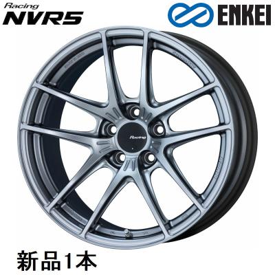 18インチ ホイール 5本スポーク（P.C.D：112mm）の商品一覧 通販